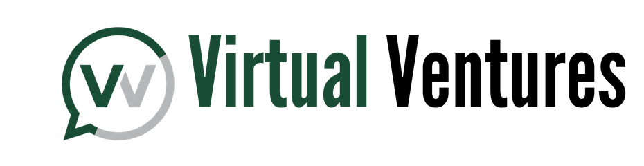virtual ventures